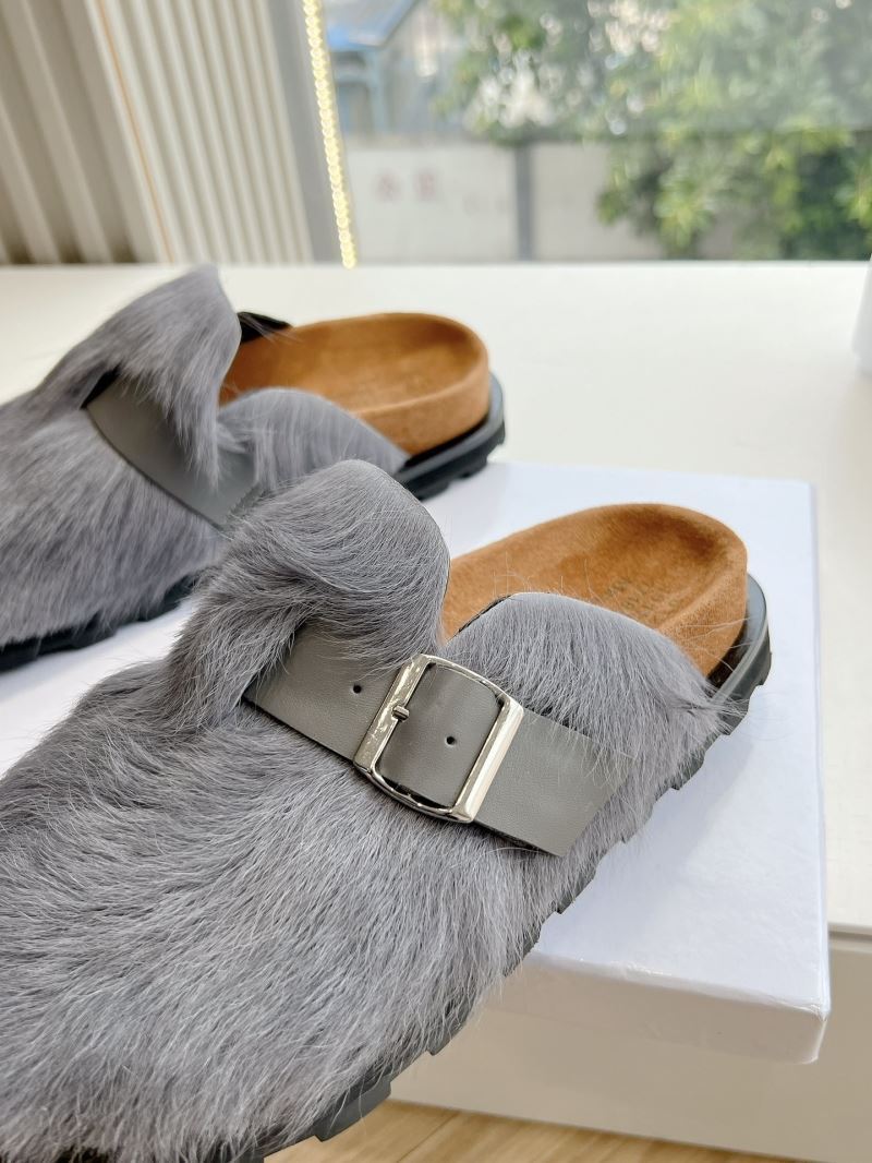 Maison Margiela Sandals